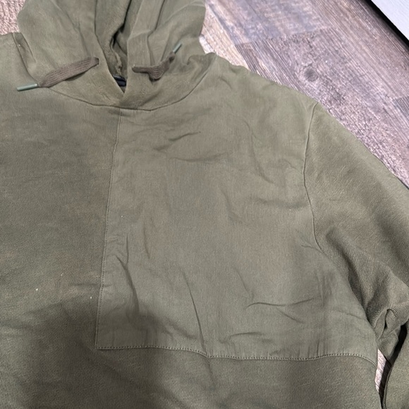 Mavi  original sweater for men - Picture 5 of 12